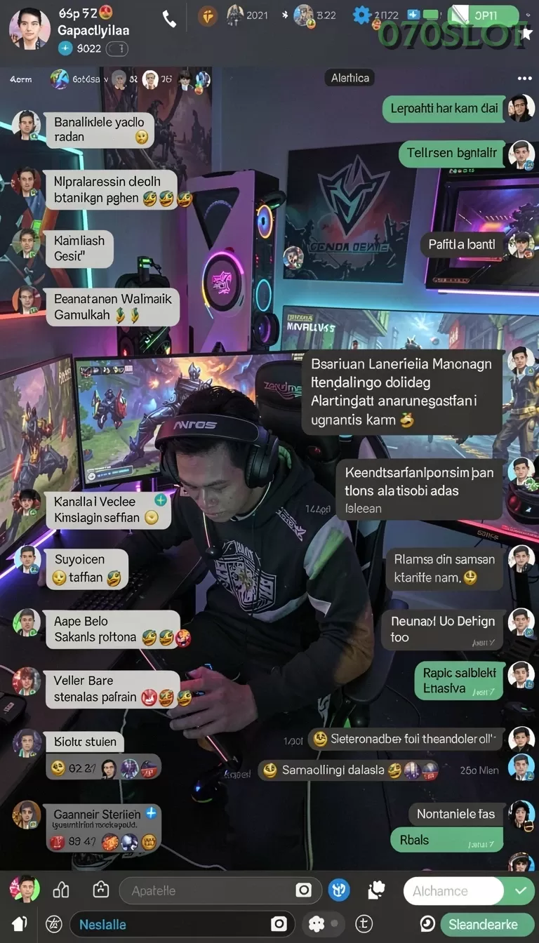Cuplikan layar KAKRP — halaman utama