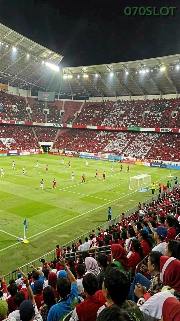 Cuplikan layar SPINHARTA — halaman utama