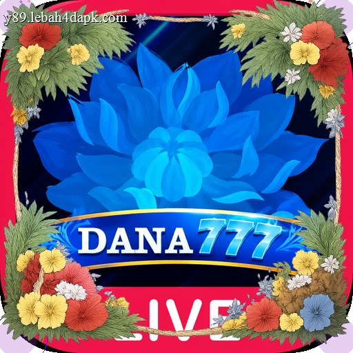 Dana777